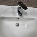 GR(대구광역시 달성군)-[국가산단대로]-상-9 | 구지 모아미래도 에듀퍼스트 대구 달성군 국가산단 입주청소(4)