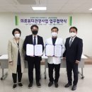 솔담 이미지