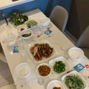 올라코스타 | [완도 바다여행] 명사십리해수욕장 물놀이 즐기러 간 여행(+ 올라코스타 풀빌라 후기)