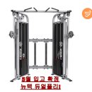 펠리스짐 이미지