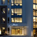 No25 호텔 이미지