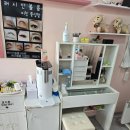 꼼꼼속눈썹 이미지