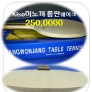 탁구세상