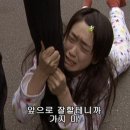 정선콩국수 소소정 이미지
