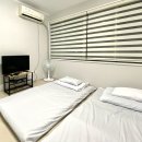 다이브투게더리조트 이미지