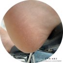 시흥각질관리 잘하는곳 네일904 패디플래닝 후기