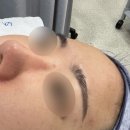 달비아뷰티 이미지