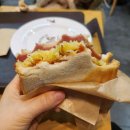 부평청천점 B 이미지