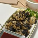 다올팬션민박 이미지