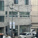 세종로 45번길~세종로79번길 | 여주 홍문동 드롭베이커리 천하제빵 장경주 빵집 오픈런 올리브치아바타 치즈 고르곤졸라 퀸아망 솔직후기
