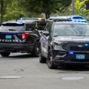 맥행정사, 손해사정사무소 이미지