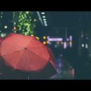 잔잔한 빗소리와 올드팝송 통기타라이브 카페음악 - Relaxing Music Calm rain sound and Coffe Music 이미지