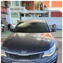 정성손세차장 이미지