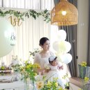 제이드레스 이미지