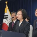전이좋아