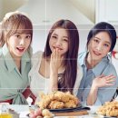 비비큐치킨안산 이미지