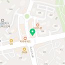 새하양서울치과의원 이미지