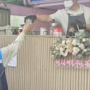 지에스네트웍스 이미지