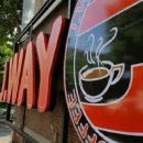 대우광고기획 - 서구 국채보상로78길 8 | 대우광고기획