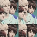 아갤러리 이미지