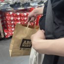 하루필름라페