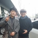 정성모 | 배우 정성모씨 K3 차량 판매후기입니다.^^