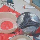 순천 에어컨 청소 후기 및 만족도 분석, 믿고 맡길 수 있는 서비스 선택법