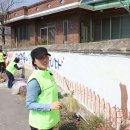 산내면 입석마을 이미지