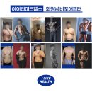 박종인스튜디오 이미지