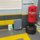 배곧멀티짐 이미지