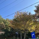 이동 원천마을 이미지