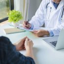 중앙보청기 이미지