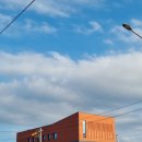 화산동 민원실 이미지