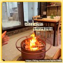 누리다 애견펜션 이미지