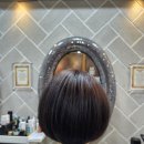 신림역 7번출구 앞 이미지