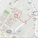 부자아빠공인중개사사무소 이미지