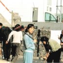 홍반장 - 밀양시 수산중앙로 106 | 홍반장