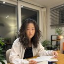 황정은 이데일리