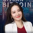 (주)자오건설 이미지