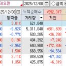 태웅테크 이미지