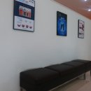 오천치과의원 이미지