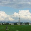 무한가돈 이미지