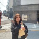 비둘기미용실 | 릴트 외대점 | 이문동 염색 잘하는 미용실 추천 | 선화원장 탈색 없이 모카무스 염색 후기