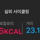 사평대로57길 98 이미지