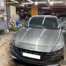 퍼펙트세차장 이미지