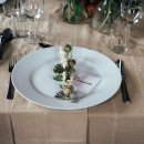 더사랑결혼정보회사 이미지