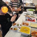 낭만호프 | 삿포로 몬토레 에델호프 조식·온천호텔 솔직후기