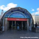 [개포3]스페인역사&프라도미술관투어 | 스페인여행 D6│마드리드 프라도 미술관 무료입장, 솔광장·도시세 정보까지