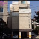 선진파크빌1 이미지