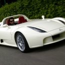 Enjoy(엔조이) 이미지